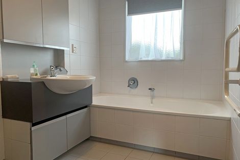 Photo of property in 1b Mitchell Street, Waipukurau, 4200