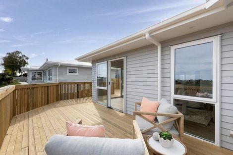 Photo of property in 20a Faulkner Street, Gate Pa, Tauranga, 3112