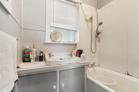 Photo of property in 25 Donegal Street, Cromwell, 9310