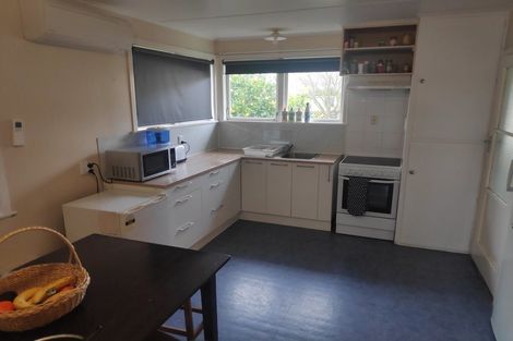Photo of property in 11 London Street, Pukekohe, 2120