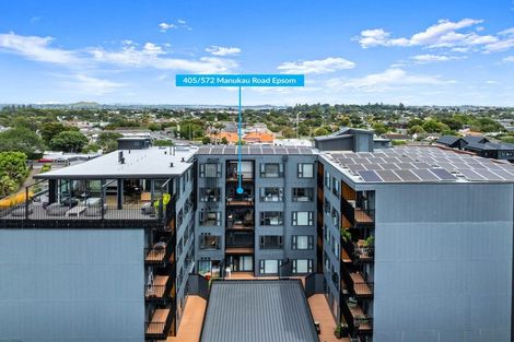 Photo of property in 121 Jarden Mile, Nukuhau, Taupo, 3330