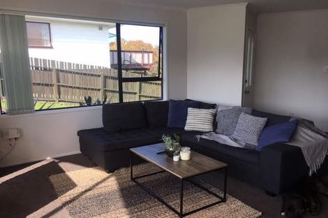 Photo of property in 94 Stanley Road, Glenfield, Auckland, 0629