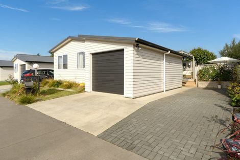 Photo of property in 610/11 Kamahi Crescent, Papamoa Beach, Papamoa, 3118