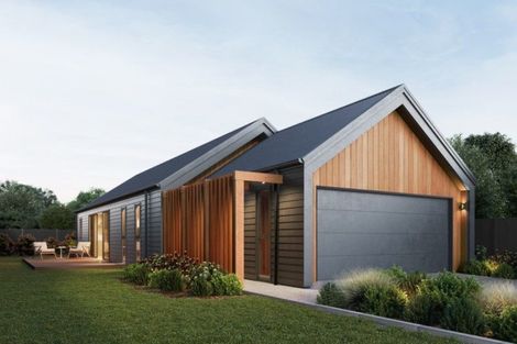 Photo of property in 15 Maurice Harding Avenue, Paerata, 2124