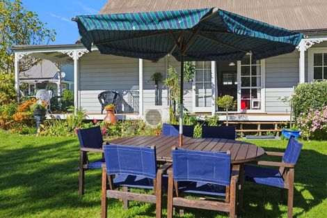 Photo of property in 24/30 Sorrento Drive, Rangatira Park, Taupo, 3330