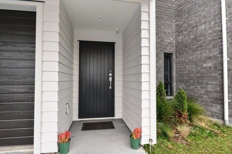 Photo of property in 16u3 Jones Crescent, Melville, Hamilton, 3206