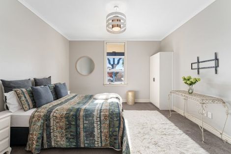 Photo of property in 24 Irvine Street, Mosgiel, 9024