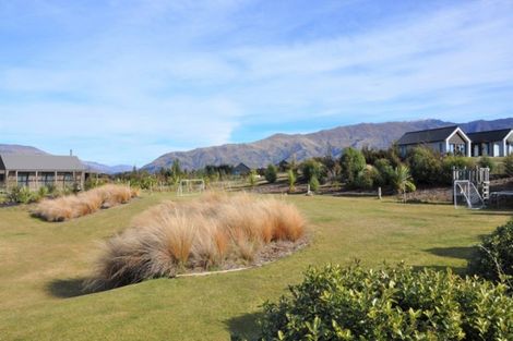 Photo of property in 22 Northburn Road, Wanaka, 9305
