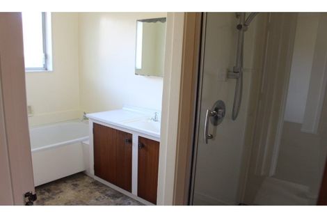 Photo of property in 2/33 Trent Street, Linwood, Christchurch, 8011