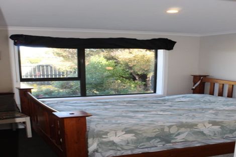 Photo of property in 132 Pacific Road, North New Brighton, Christchurch, 8083