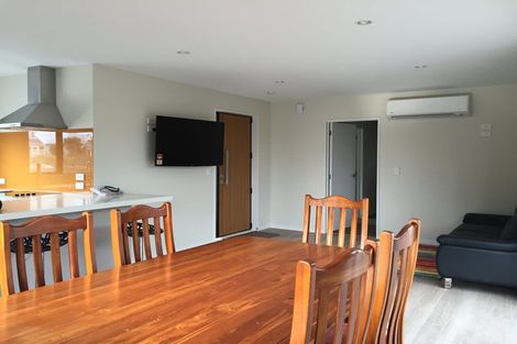 Photo of property in 31 Euston Street, Riccarton, Christchurch, 8041