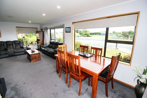 Photo of property in 65 Arthur Street, Winton, 9720