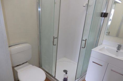 Photo of property in 116 Kolmar Road, Papatoetoe, Auckland, 2025