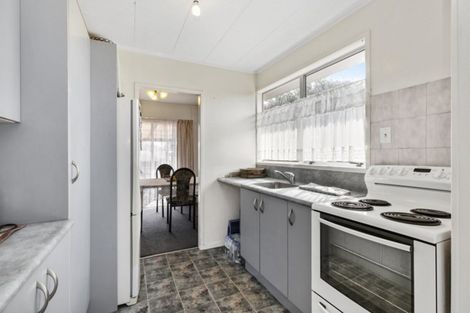 Photo of property in 76 Hindmarsh Street, Henderson, Auckland, 0612