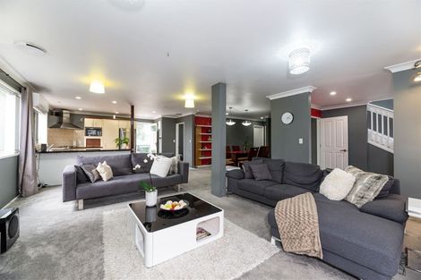 Photo of property in 137 Te Atatu Road, Te Atatu South, Auckland, 0610