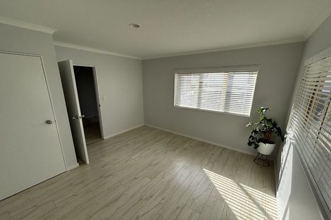 Photo of property in 49a Everard Avenue, Army Bay, Whangaparaoa, 0930