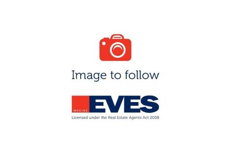 Photo of property in 2 Turnberry Close, Aongatete, Katikati, 3178