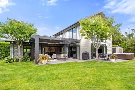 Photo of property in 224a Junction Road, Mangorei, New Plymouth, 4371