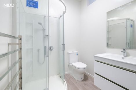Photo of property in 60 Stafford Street, Dunedin Central, Dunedin, 9016