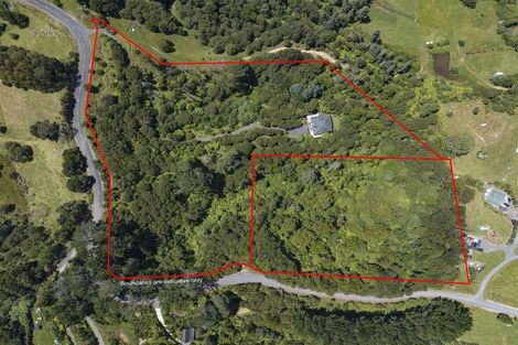 Photo of property in 92 Waipa Heights Road, Ngaruawahia, 3793