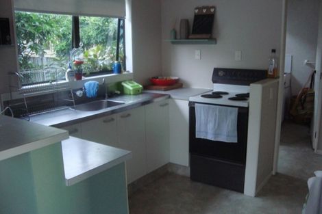 Photo of property in 29 Philomel Crest, Welcome Bay, Tauranga, 3112