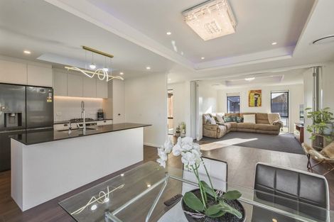 Photo of property in 5 Navarra Road, Halswell, Christchurch, 8025