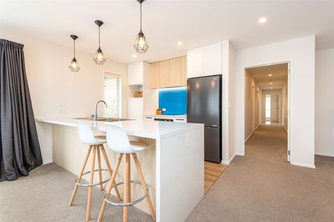 Photo of property in 24 Horoeka Street, Avonhead, Christchurch, 8042