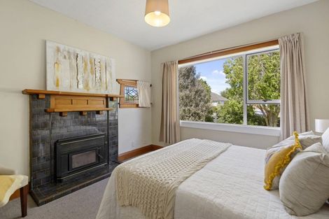 Photo of property in 226 Lyttelton Street, Spreydon, Christchurch, 8024