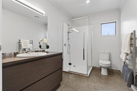 Photo of property in 2008d Cove Road, Mangawhai, 0573