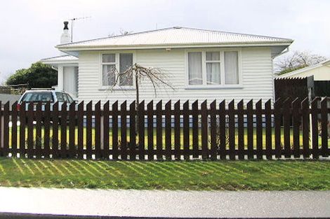 Photo of property in 421-431 Huia Street, Camberley, Hastings, 4120