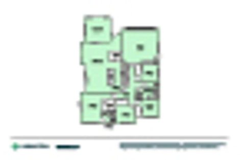 Photo of property in 1 Corsica Court, Fitzherbert, Palmerston North, 4410