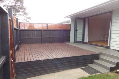 Photo of property in 3/44 Rua Road, Glen Eden, Auckland, 0602