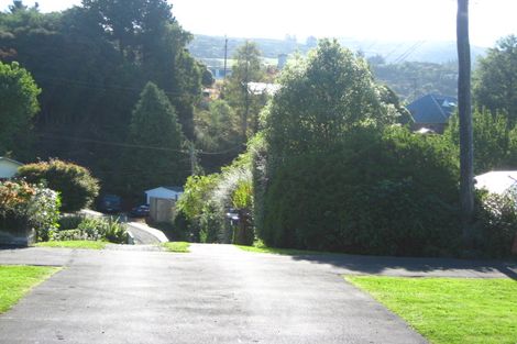 Photo of property in 175 Helensburgh Road, Wakari, Dunedin, 9010
