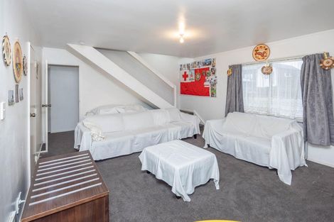 Photo of property in 168 Old Farm Road, Hamilton East, Hamilton, 3216