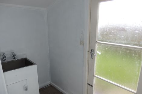 Photo of property in 116 Kolmar Road, Papatoetoe, Auckland, 2025