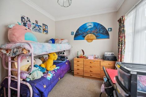 Photo of property in 1004 Frederick Street, Mahora, Hastings, 4120