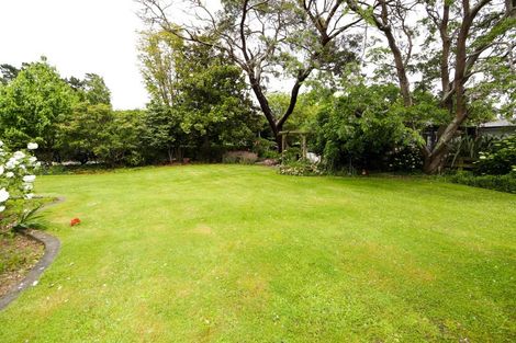 Photo of property in 89 Tuki Tuki Road, Haumoana, Hastings, 4180