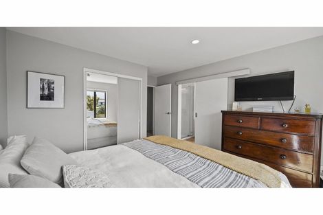 Photo of property in 4/60 Matipo Street, Riccarton, Christchurch, 8041