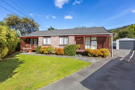 Photo of property in 94a Longfellow Street, Trentham, Upper Hutt, 5018