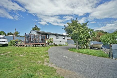 Photo of property in 48 Spencer Avenue, Maketu, 3189