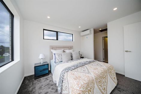 Photo of property in 11b Arimu Road, Papakura, 2110