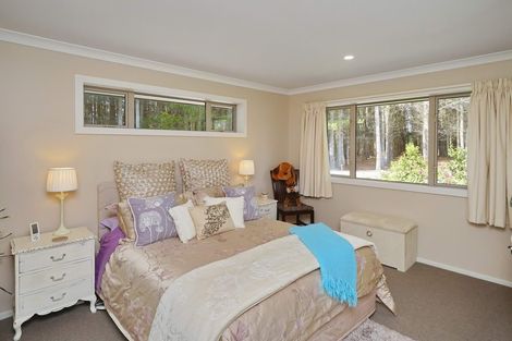Photo of property in 72 Maindonalds Road, West Eyreton, Rangiora, 7475