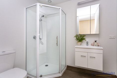 Photo of property in 11/10 Rex Street, Riccarton, Christchurch, 8041