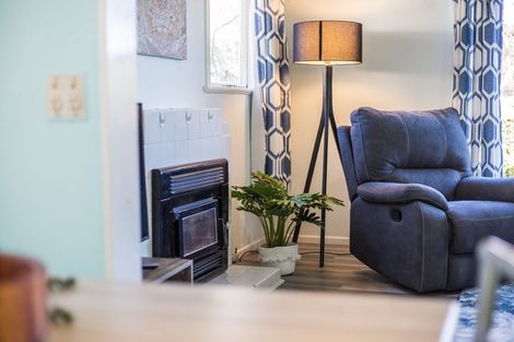 Photo of property in 29 Mckillop Street, Wainuiomata, Lower Hutt, 5014