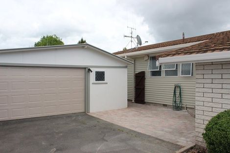 Photo of property in 184a Bellevue Road, Bellevue, Tauranga, 3110