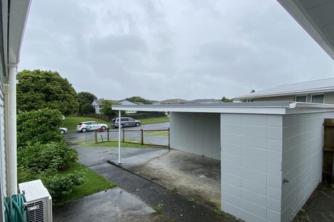 Photo of property in 1 Totara Street, Waiuku, 2123