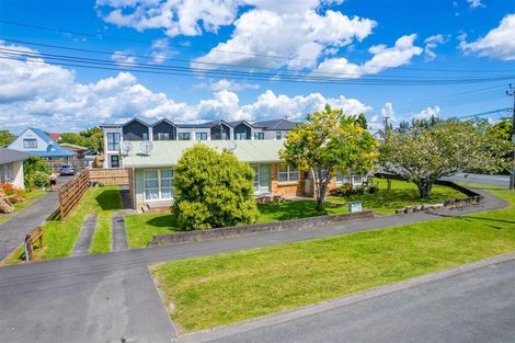 Photo of property in 3/69 May Street, Hamilton East, Hamilton, 3216