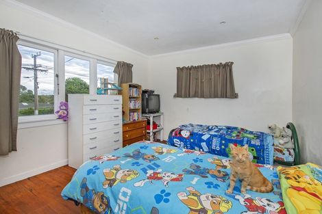 Photo of property in 100 Station Road, Te Kamo, Whangarei, 0112