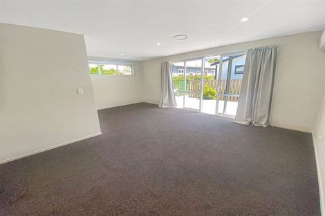 Photo of property in 340 Armagh Street, Christchurch Central, Christchurch, 8011