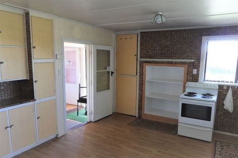 Photo of property in 84 Paki Street, Huntly, 3700